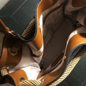 Michael Kors Bags - Michael Kors purse Michael Kors Bags - Michael Kors purse